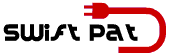 Swift PAT - Emergency Light Tester