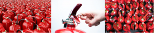 Fire Extinguisher Servicing for Landlords