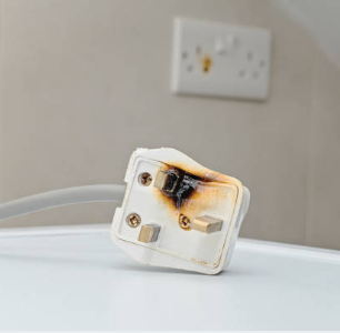 Is your PAT Testing Due in Grimsby?