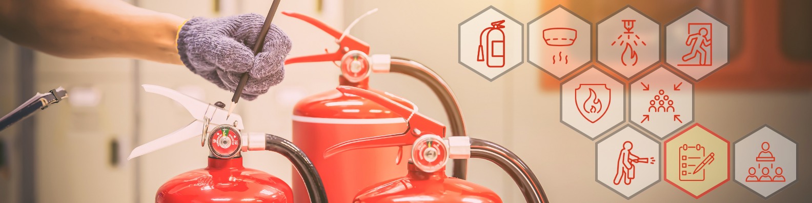 Fire Risk Assessment Company Goole UK Fire Risk Assessments Goole